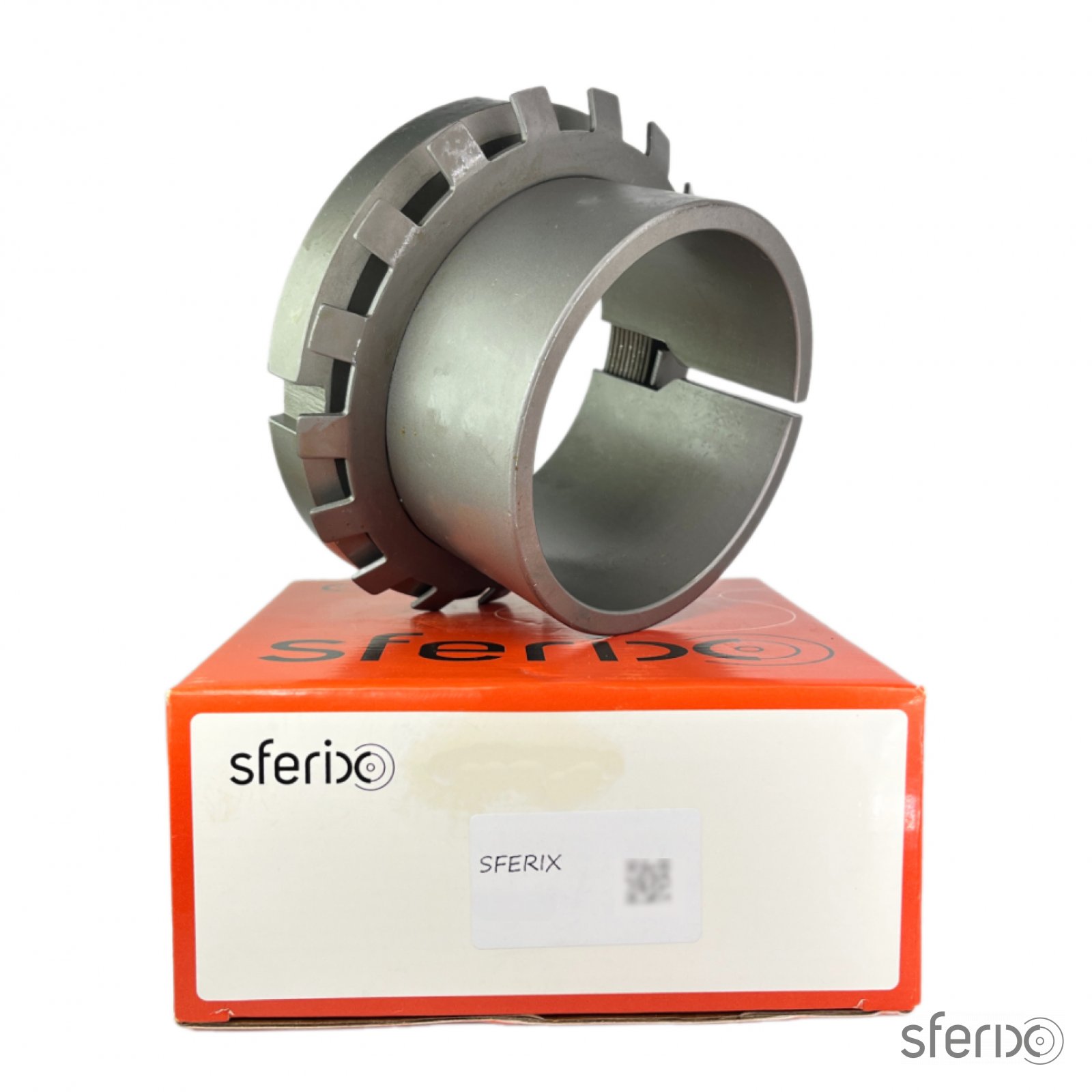 Втулка OH3064 H SFERIX - Сферикс - фото -  3